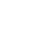 VANDUO BADKULTUR GmbH