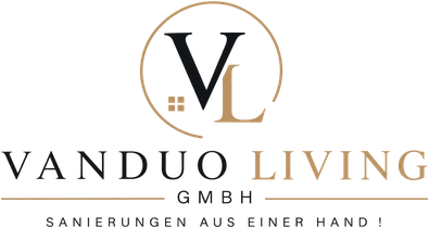 VANDUO LIVING GMBH