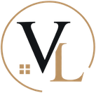 VANDUO LIVING Symbol