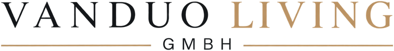 VANDUO LIVING GMBH